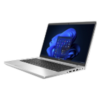 PC o Notebook